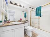 11746 72A Avenue - Photo 32
