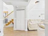11746 72A Avenue - Photo 33