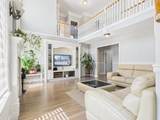 11746 72A Avenue - Photo 34