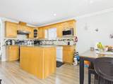 11746 72A Avenue - Photo 35