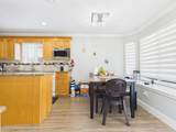 11746 72A Avenue - Photo 36