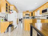 11746 72A Avenue - Photo 37