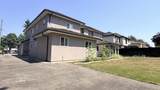 11746 72A Avenue - Photo 38