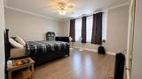 11746 72A Avenue - Photo 39