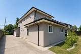 11746 72A Avenue - Photo 4
