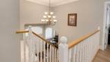 11746 72A Avenue - Photo 5