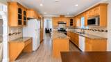 11746 72A Avenue - Photo 6