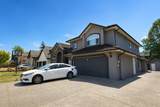 11746 72A Avenue - Photo 7