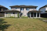 11746 72A Avenue - Photo 8