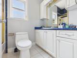 11746 72A Avenue - Photo 9