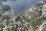 5724 Porpoise Bay Road - Photo 1