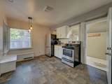 5724 Porpoise Bay Road - Photo 10