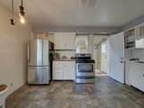 5724 Porpoise Bay Road - Photo 11