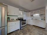 5724 Porpoise Bay Road - Photo 12