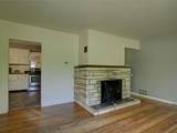 5724 Porpoise Bay Road - Photo 13