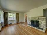 5724 Porpoise Bay Road - Photo 14