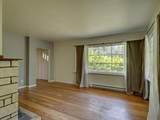 5724 Porpoise Bay Road - Photo 15