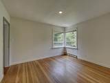 5724 Porpoise Bay Road - Photo 16