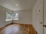 5724 Porpoise Bay Road - Photo 17