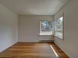 5724 Porpoise Bay Road - Photo 18