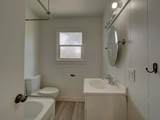 5724 Porpoise Bay Road - Photo 19