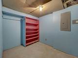 5724 Porpoise Bay Road - Photo 20