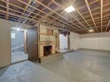 5724 Porpoise Bay Road - Photo 21