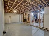 5724 Porpoise Bay Road - Photo 22