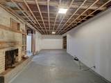 5724 Porpoise Bay Road - Photo 23