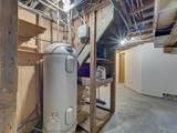 5724 Porpoise Bay Road - Photo 24
