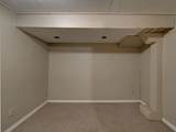 5724 Porpoise Bay Road - Photo 25