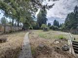 5724 Porpoise Bay Road - Photo 26