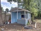 5724 Porpoise Bay Road - Photo 27