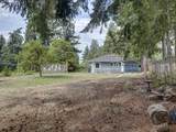 5724 Porpoise Bay Road - Photo 28