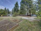 5724 Porpoise Bay Road - Photo 29
