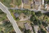 5724 Porpoise Bay Road - Photo 30
