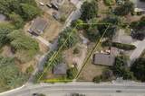 5724 Porpoise Bay Road - Photo 31