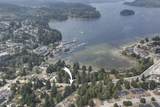 5724 Porpoise Bay Road - Photo 32
