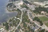 5724 Porpoise Bay Road - Photo 33