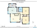 5724 Porpoise Bay Road - Photo 34