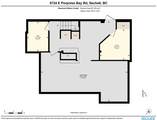 5724 Porpoise Bay Road - Photo 35