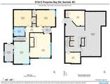 5724 Porpoise Bay Road - Photo 36