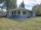 5724 Porpoise Bay Road - Photo 5