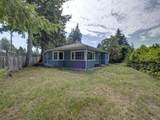 5724 Porpoise Bay Road - Photo 6