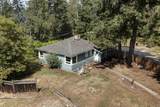 5724 Porpoise Bay Road - Photo 7