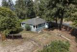 5724 Porpoise Bay Road - Photo 8