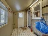 5724 Porpoise Bay Road - Photo 9