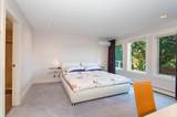 6175 Nelson Avenue - Photo 20