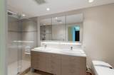 6175 Nelson Avenue - Photo 21