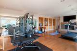 6175 Nelson Avenue - Photo 29